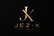 JEZ-X - Home